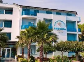 Resort Freskia