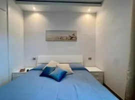 Casa vacanze Sardegna B