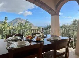 Casa vacanze Sardegna B