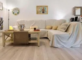 Suite Maraval Chez L'habitant