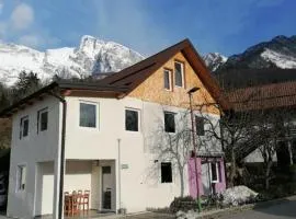 Apartment Pr Urarj