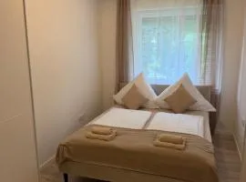 Stilvolles Apartment am Casino