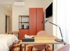 AmiRooms Affittacamere
