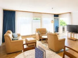 Ferienwohnung Zum Rosengarten Driedorf 3 Sterne Unterkunft im Westerwald mit Komfort & zentraler Lage