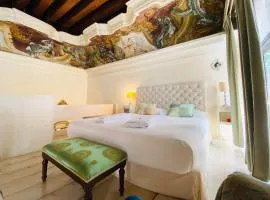 Venice Palace Luxury Suites