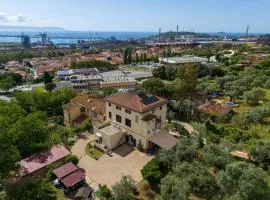 La casa di Mia - Piombino