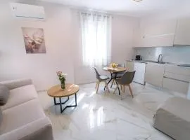 Andry's Slow Living in the heart of Lefkada by 8essentially