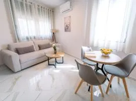 Andry's Slow Living in the heart of Lefkada by 8essentially