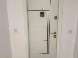 Casa Mini
