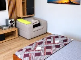 Apartman Pejovic N