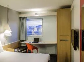 Hotel ibis Porto Sao Joao