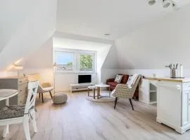 Küstenkoje