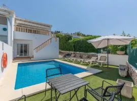 Villa Sea Lights 89b