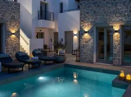 Kalea Suites