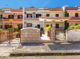 B&B Girasole