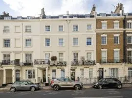 Linden House Hotel
