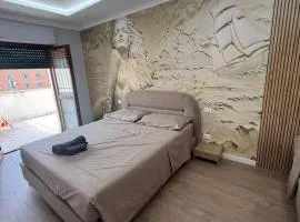 Adrian House Terme