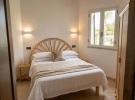 House Betania monolocale