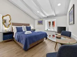 Solis Rooms Old Town