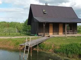 Staltbrieži