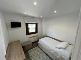 Casa Lahoz