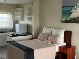 Hlalanathi Lodges - Wagendrift Farm