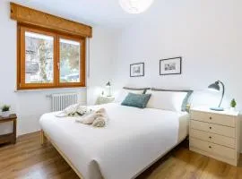 Suite il Meleto 10 min da Courmayeur