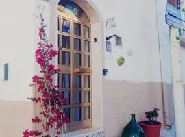 La loggetta 63