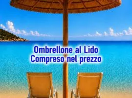 La Perla dell'Adriatico