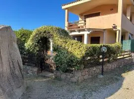 Casa Mattia