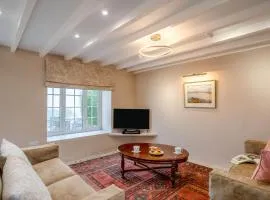 3 Bed in Gower oc-hh48