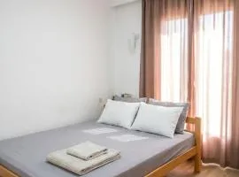 Markovići Studio STUDIO