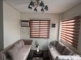 Casa Rufina