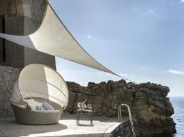 Hospes Maricel y Spa, Palma de Mallorca, a Member of Design Hotels