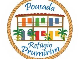 Refugio Prumirim