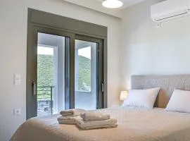 Theros Aesthetic Hospitality
