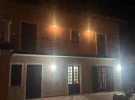 Casa Vacanze Il Gallo
