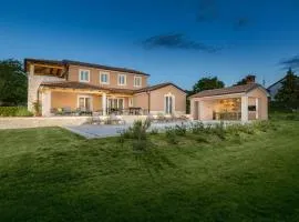Villa Vita by VIllsy