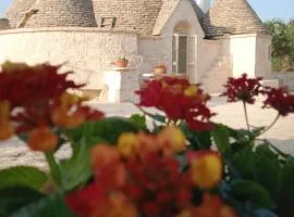 Trulli DoRene