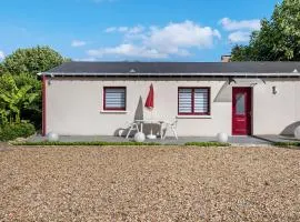 Gîte bord de loire piscine jacuzzi