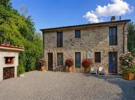 DOLCE VITA IN TUSCANY Cottage