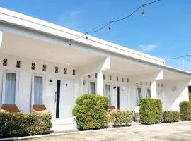 Mountview Homestay Syariah