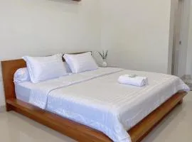 Mountview Homestay Syariah