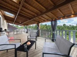 Chambre Hermes - 15min Puy Du Fou