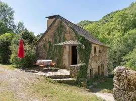 Les Trois Maisons - Petit Gite
