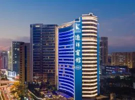 Ocean Hotel Guangzhou
