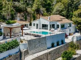 Caray - Managed by Almarina Villas