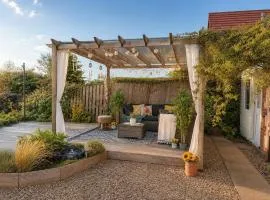 Lochnomore - Nairns Luxury Highland Escape