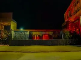 Sea Beach Goundicha Homestay