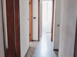 Habitaciones